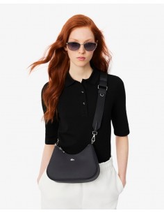 Lacoste Daily City... 2