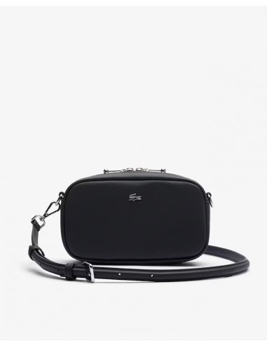 Lacoste Daily City Mini Crossbody Bag