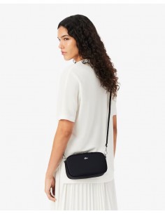 Mini Bolso bandolera Daily... 2