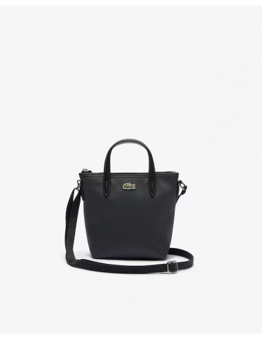Lacoste L.12.12 Concept Mini Tote Bag