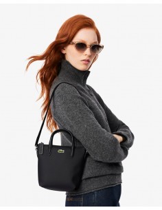 Bolso tote mini L.12.12... 2
