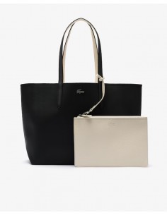 Lacoste Anna Reversible...
