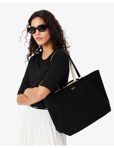 Bolso tote reversible Anna... 2