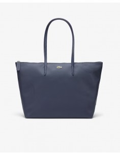 Lacoste L.12.12 Concept...