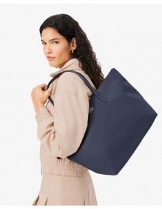 Lacoste L.12.12 Concept... 2