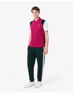 Lacoste Sport Tracksuit Pants 2