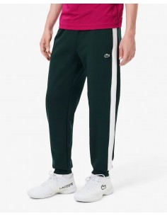 Pantalón de chándal...
