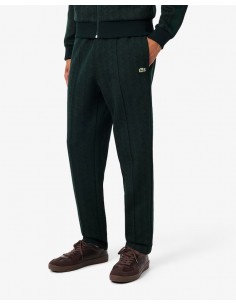 Lacoste Paris Monogram...