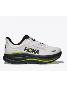 Hoka Bondi 9