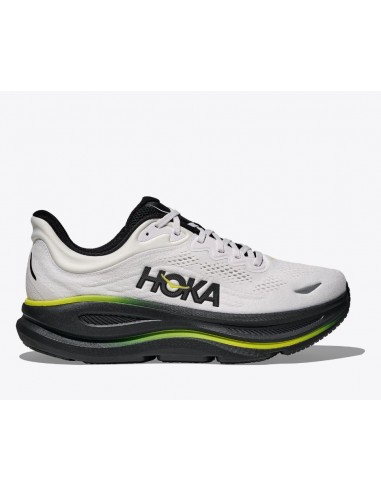 Zapatillas Bondi 9 de Hoka