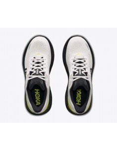 Zapatillas Bondi 9 de Hoka 2