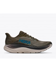 Clifton 11 de Hoka