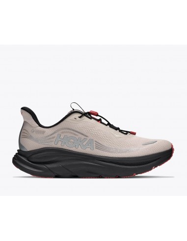 Zapatillas Clifton 11 GORE-TEX de Hoka