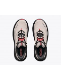 Zapatillas Clifton 11... 2