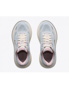 Zapatillas Bondi 9 -... 2