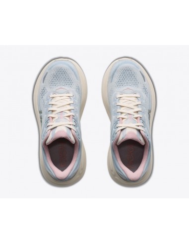 Zapatillas Bondi 9 - Glimmers de Hoka