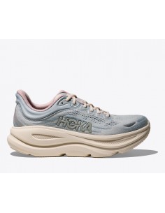 Zapatillas Bondi 9 -...