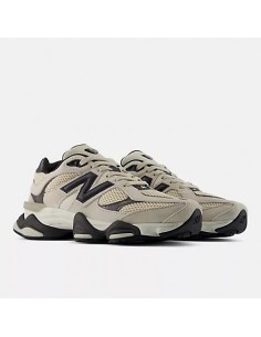 Zapatillas 9060 de New Balance 2