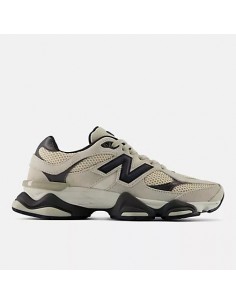 Zapatillas 9060 de New Balance