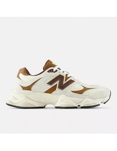 Zapatillas 9060 de New Balance
