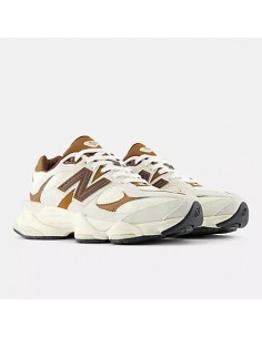 Zapatillas 9060 de New Balance 2