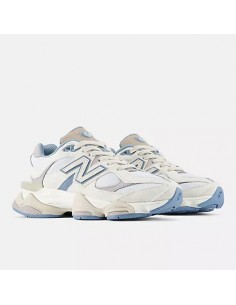 New Balance 9060 Sneakers 2