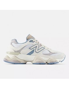 New Balance 9060 Sneakers