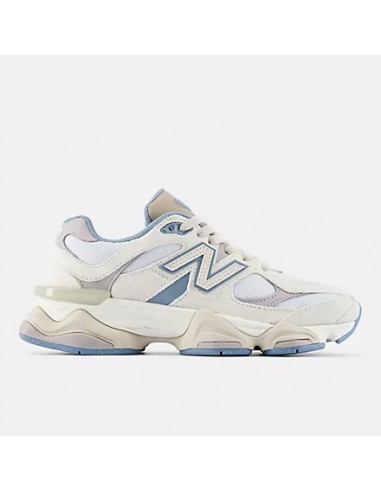 New Balance 9060 Sneakers