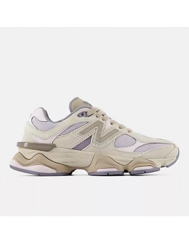 New Balance 9060 Sneakers