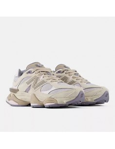 New Balance 9060 Sneakers 2