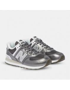 New Balance 574 Sneakers 2
