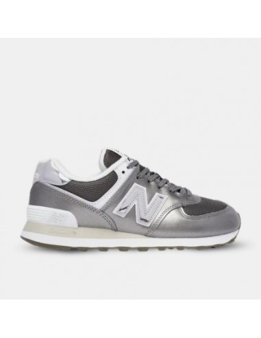Zapatillas 574 de New Balance