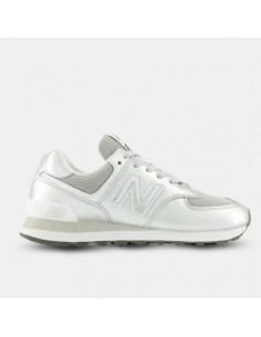 Zapatillas 574 de New Balance