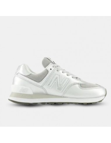 Zapatillas 574 de New Balance