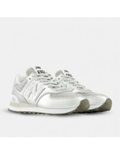 Zapatillas 574 de New Balance 2