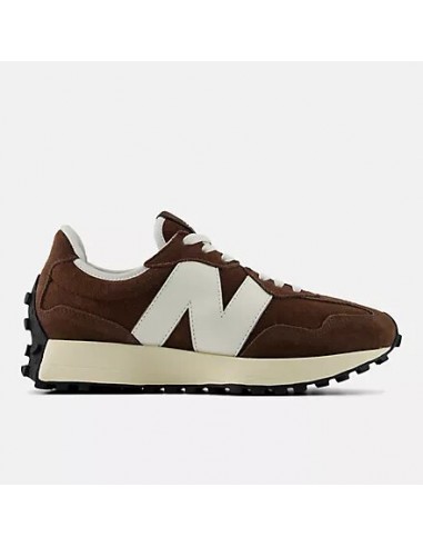 327 zapatillas de New Balance