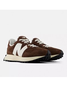 327 zapatillas de New Balance 2