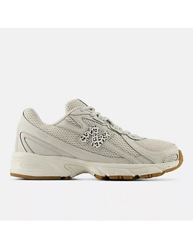 Zapatillas 740 de New Balance