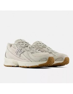 Zapatillas 740 de New Balance 2