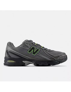 Zapatillas 740 de New Balance