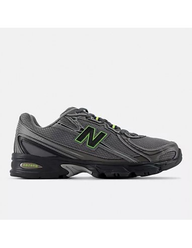 Zapatillas 740 de New Balance