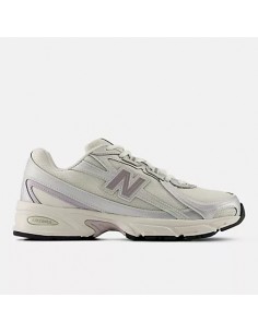 New Balance 740 Sneakers