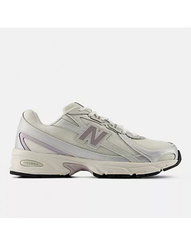 Zapatillas 740 de New Balance