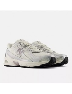 New Balance 740 Sneakers 2