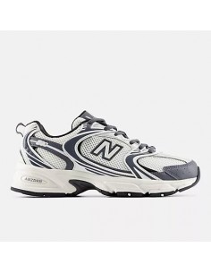 Zapatillas 530 de New Balance
