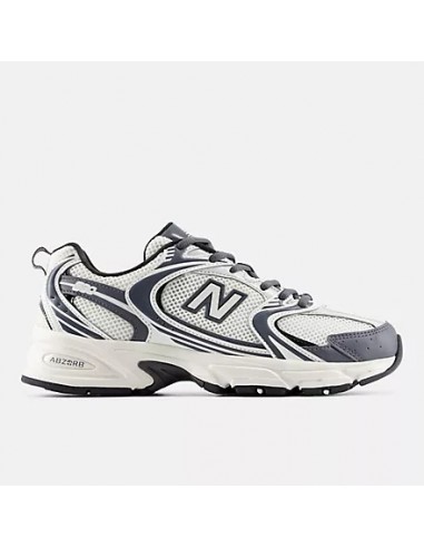 New Balance 530 Sneakers