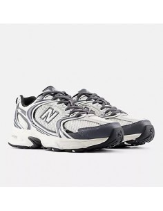 Zapatillas 530 de New Balance 2