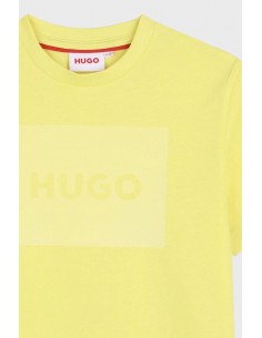 Camiseta para niños en... 2