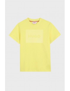 Camiseta para niños en...