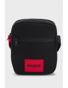 Bandolera para niños en...